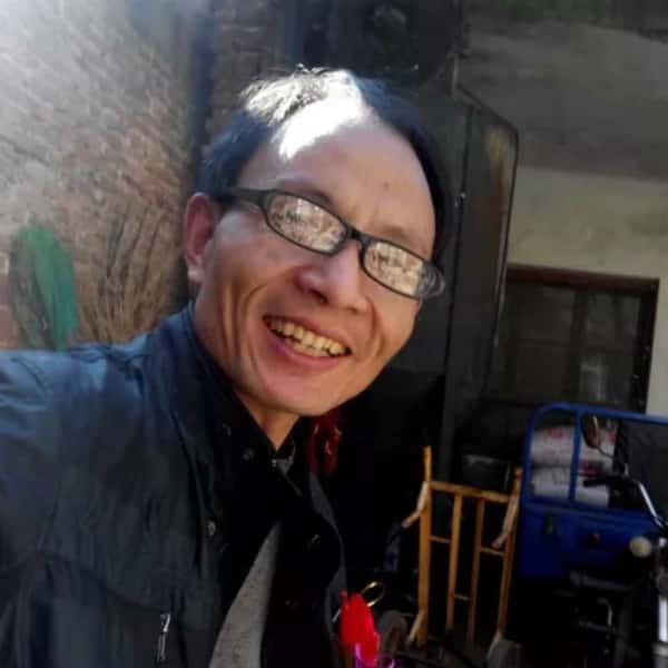 河南43岁单身帅哥真诚找对象-新干征婚相亲网