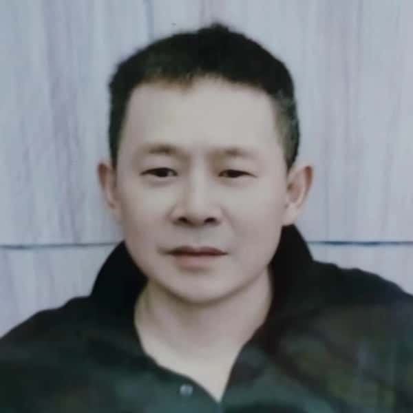 广东45岁单身帅哥真诚找对象-新干征婚相亲网