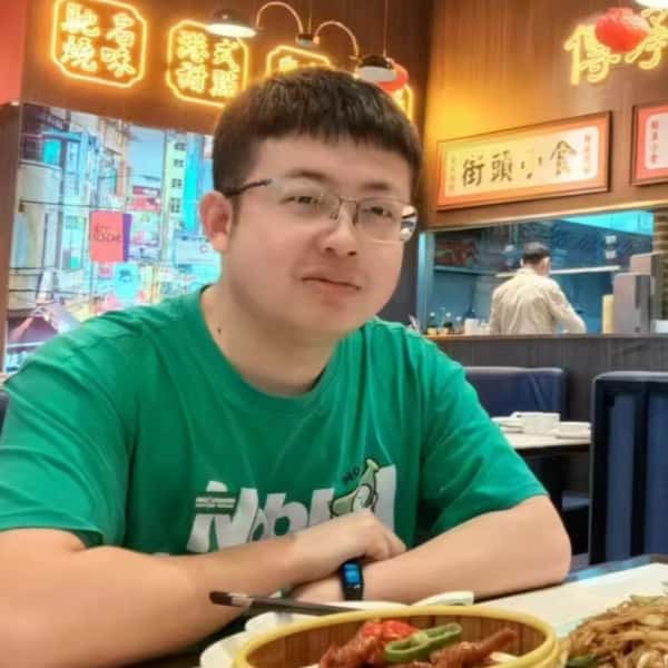 安徽29岁单身帅哥真诚找对象-新干征婚相亲网