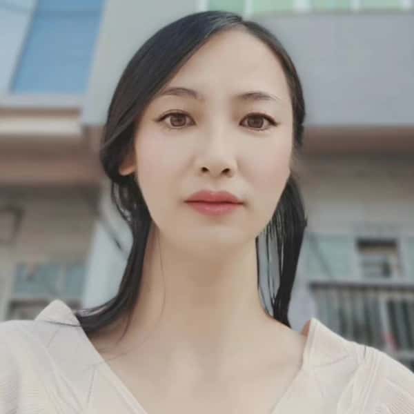 福建40岁单身美女真诚找对象-新干征婚相亲网