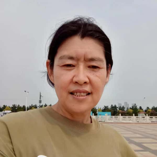 辽宁56岁单身美女真诚找对象-新干征婚相亲网