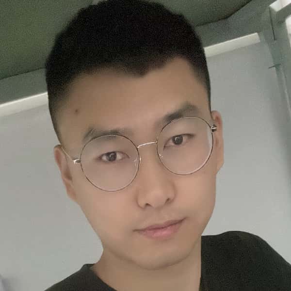 广东30岁单身帅哥真诚找对象-新干征婚相亲网