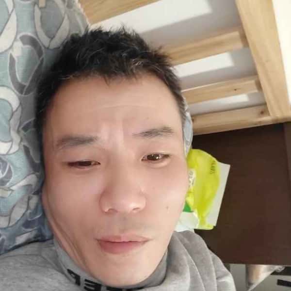 浙江44岁单身帅哥真诚找对象-新干征婚相亲网