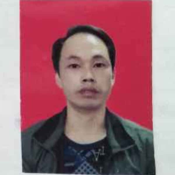 贵州36岁单身帅哥真诚找对象-新干征婚相亲网