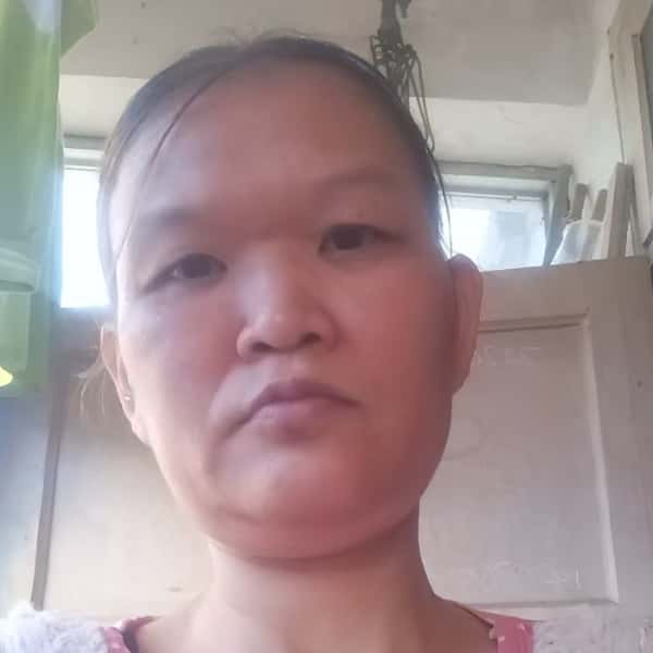 广西41岁单身美女真诚找对象-新干征婚相亲网
