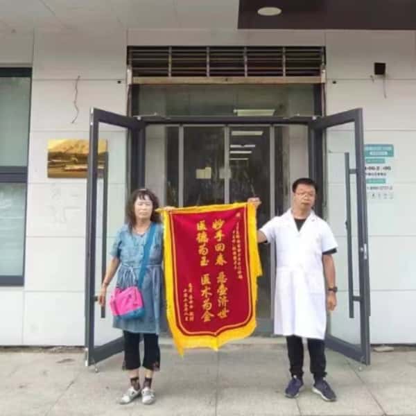 河北41岁单身帅哥真诚找对象-新干征婚相亲网