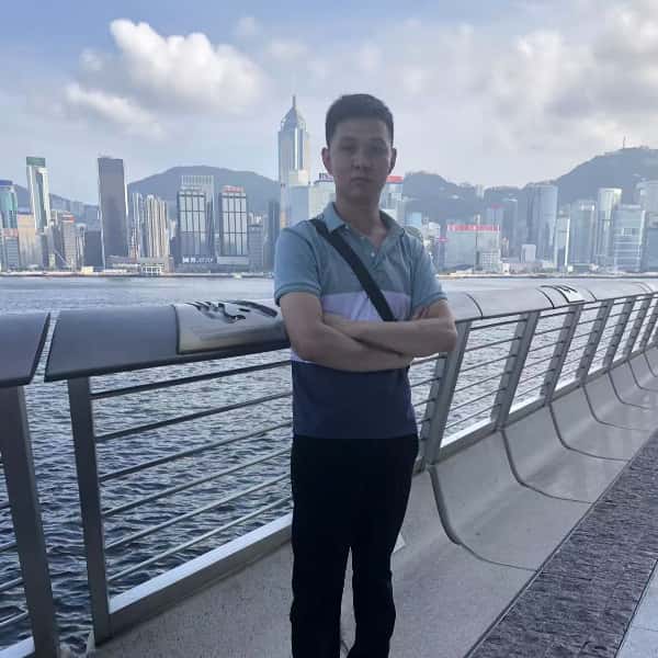 广东31岁单身帅哥真诚找对象-新干征婚相亲网