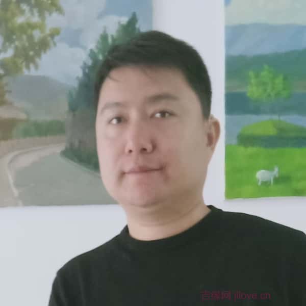 辽宁34岁单身帅哥真诚找对象-新干征婚相亲网