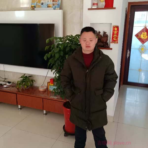 江苏28岁单身帅哥真诚找对象-新干征婚相亲网