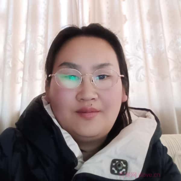 浙江38岁单身美女真诚找对象-新干征婚相亲网