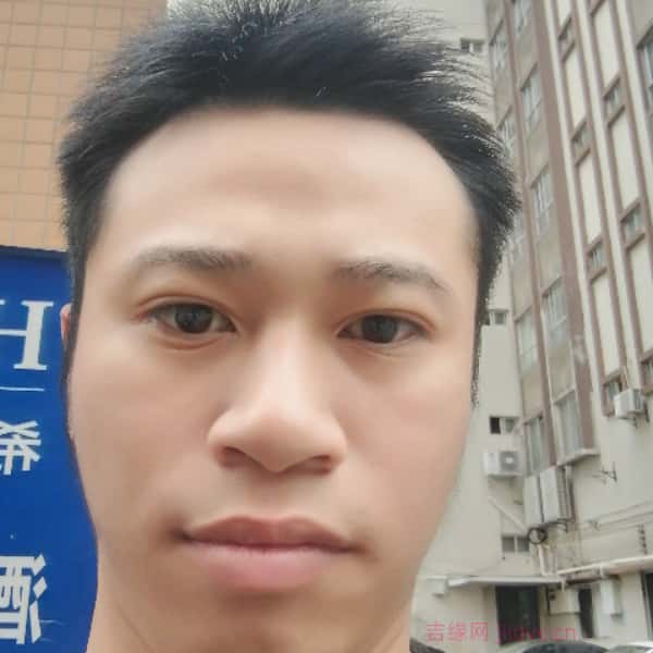 广东28岁单身帅哥真诚找对象-新干征婚相亲网