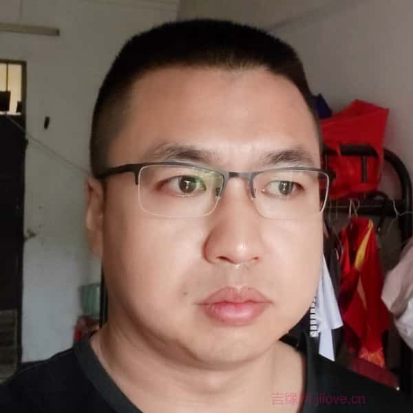 湖南37岁单身帅哥真诚找对象-新干征婚相亲网