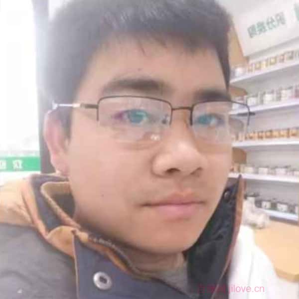 江苏33岁单身帅哥真诚找对象-新干征婚相亲网