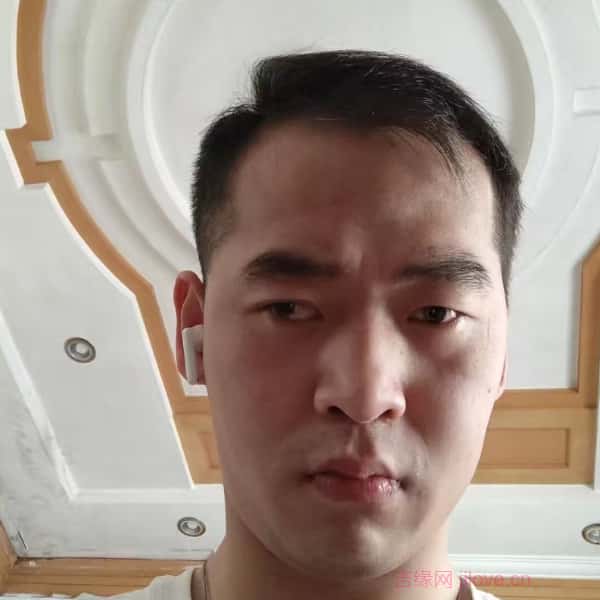 河南30岁单身帅哥真诚找对象-新干征婚相亲网