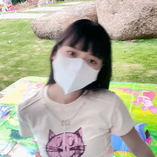江西25岁单身美女真诚找对象-新干征婚相亲网