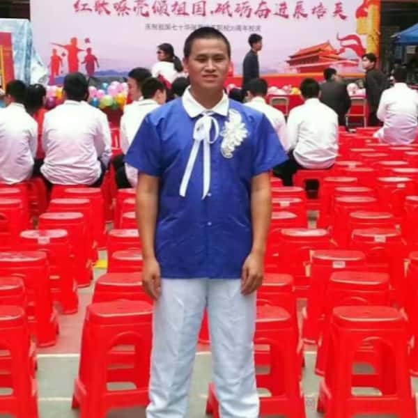广东34岁单身帅哥真诚找对象-新干征婚相亲网