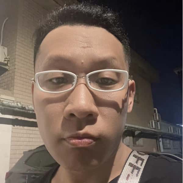 天津35岁单身帅哥真诚找对象-新干征婚相亲网