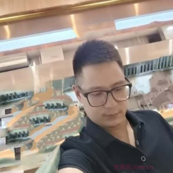 湖北38岁单身帅哥真诚找对象-新干征婚相亲网