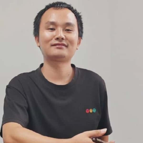 江西34岁单身帅哥真诚找对象-新干征婚相亲网
