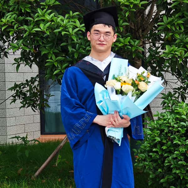 江西27岁单身帅哥真诚找对象-新干征婚相亲网