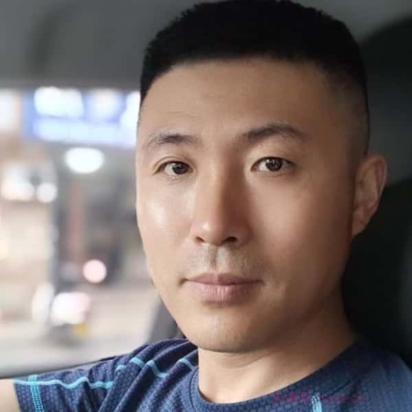 新干征婚相亲网