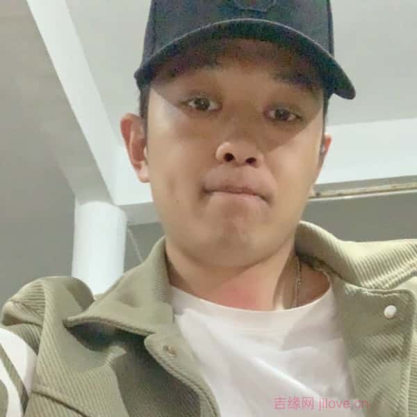 湖南33岁单身帅哥真诚找对象-新干征婚相亲网