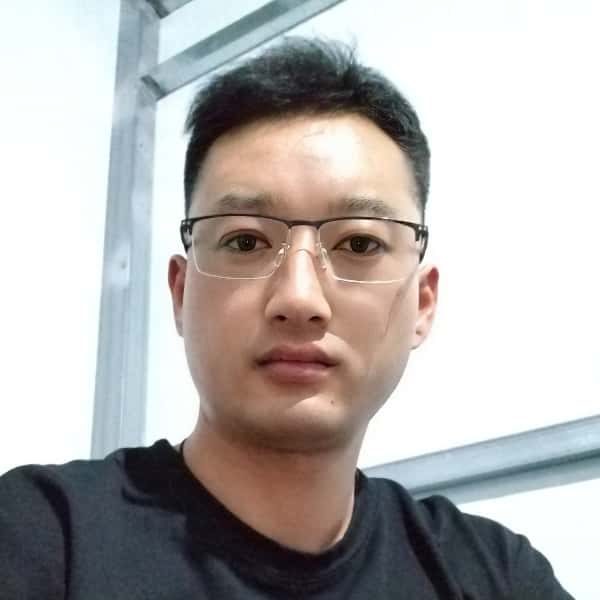 陕西32岁单身帅哥真诚找对象-新干征婚相亲网