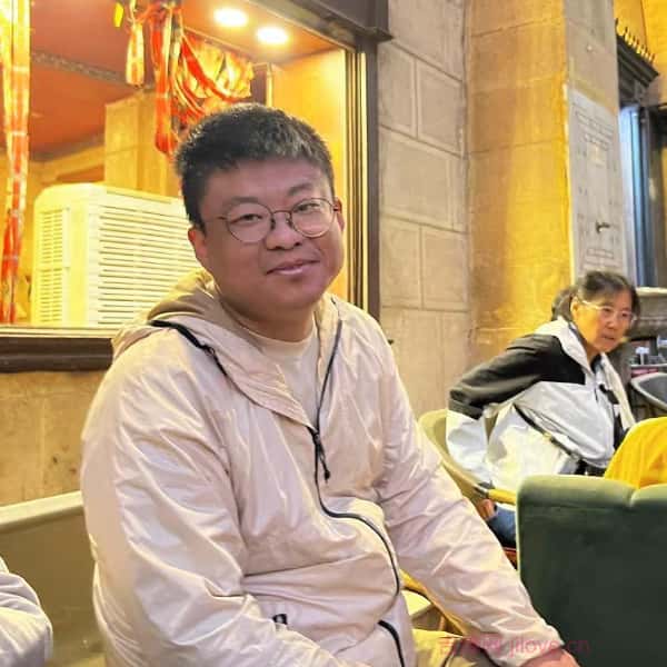 上海40岁单身帅哥真诚找对象-新干征婚相亲网