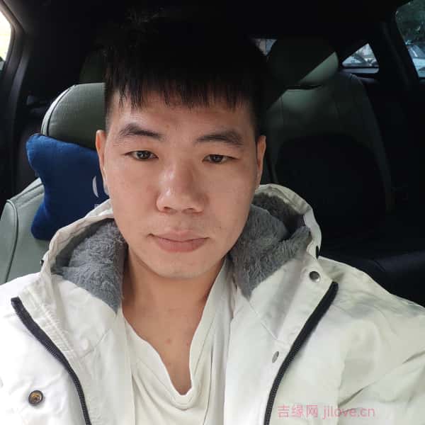 广东33岁单身帅哥真诚找对象-新干征婚相亲网