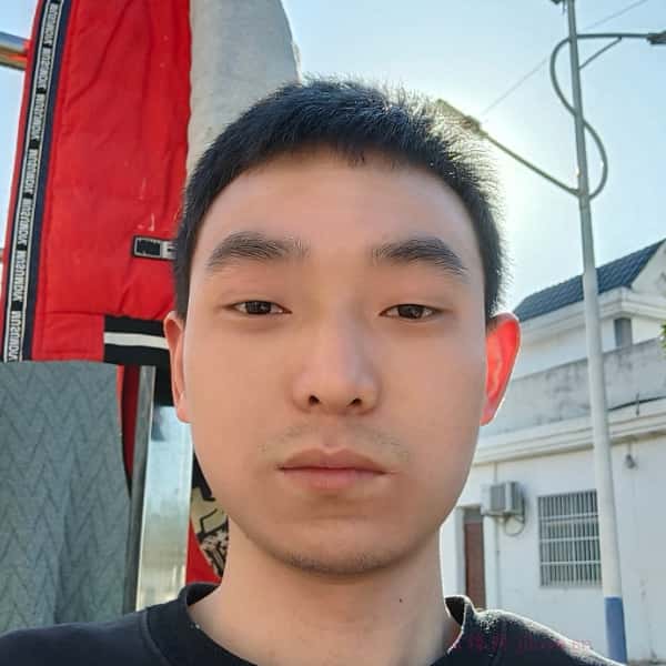 江西26岁单身帅哥真诚找对象-新干征婚相亲网