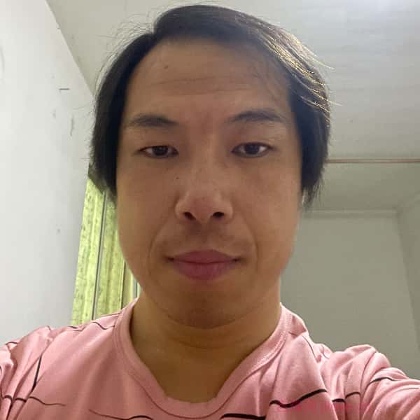 山东40岁单身帅哥真诚找对象-新干征婚相亲网