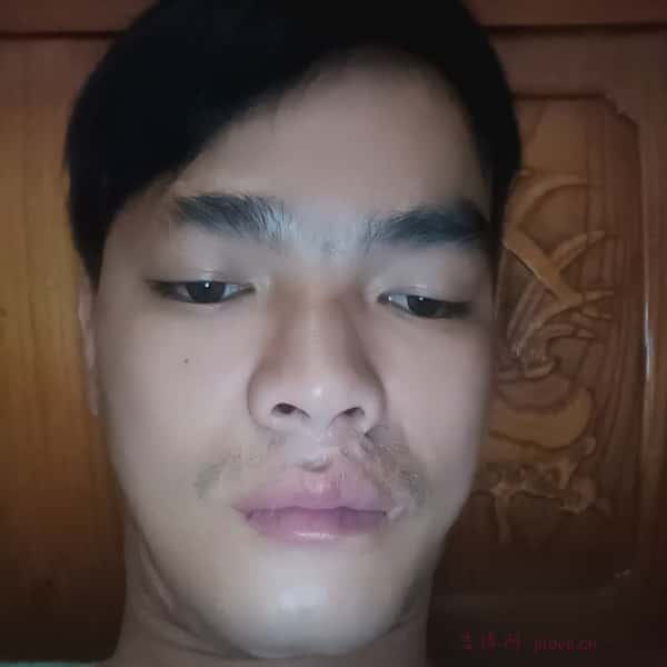 广东29岁单身帅哥真诚找对象-新干征婚相亲网