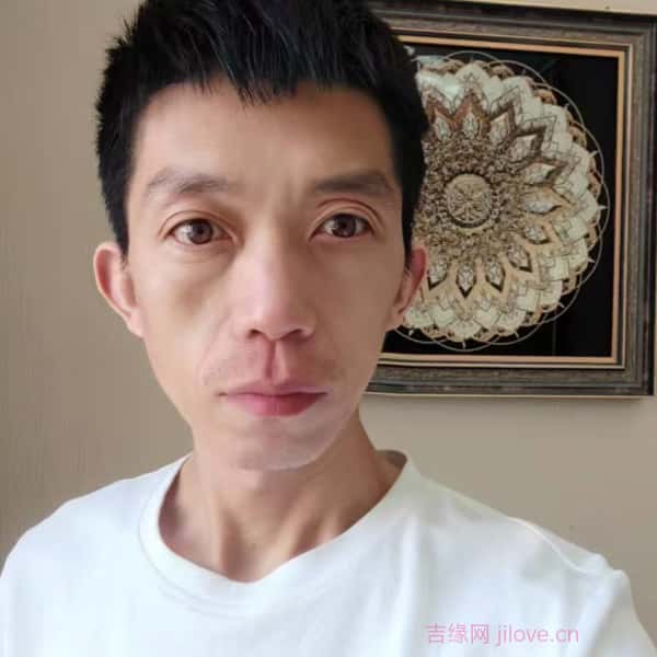 河北39岁单身帅哥真诚找对象-新干征婚相亲网