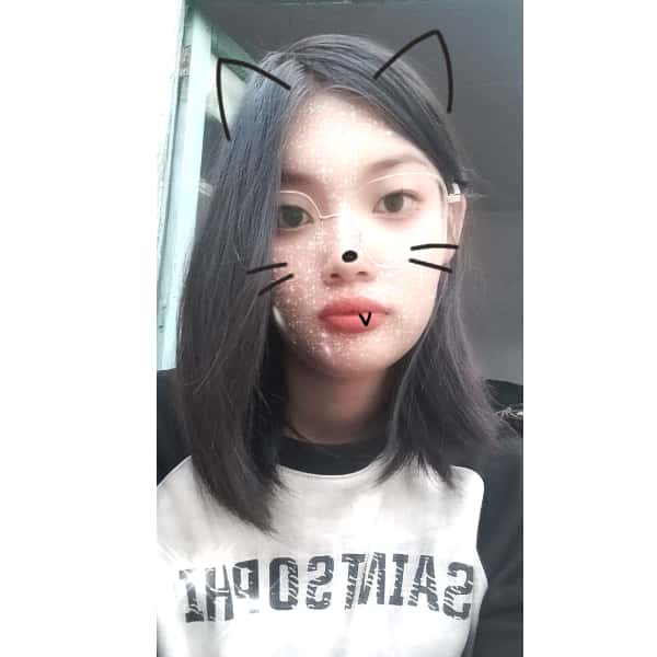 山东19岁单身美女真诚找对象-新干征婚相亲网