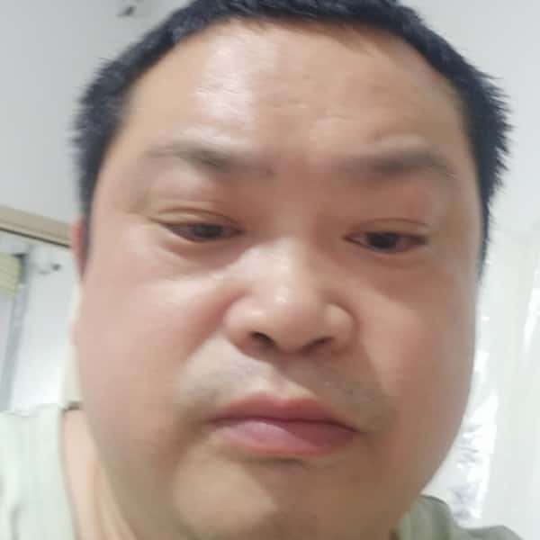 四川41岁单身帅哥真诚找对象-新干征婚相亲网