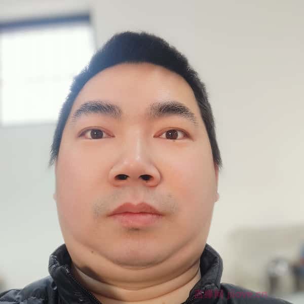湖北32岁单身帅哥真诚找对象-新干征婚相亲网