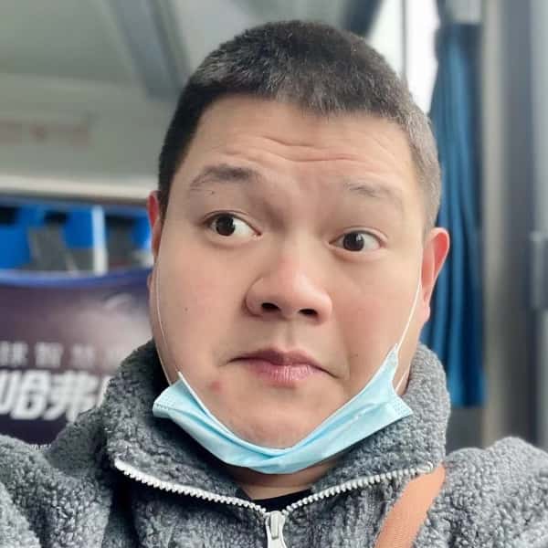 新干征婚相亲网
