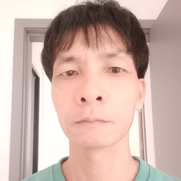 广东51岁单身帅哥真诚找对象-新干征婚相亲网