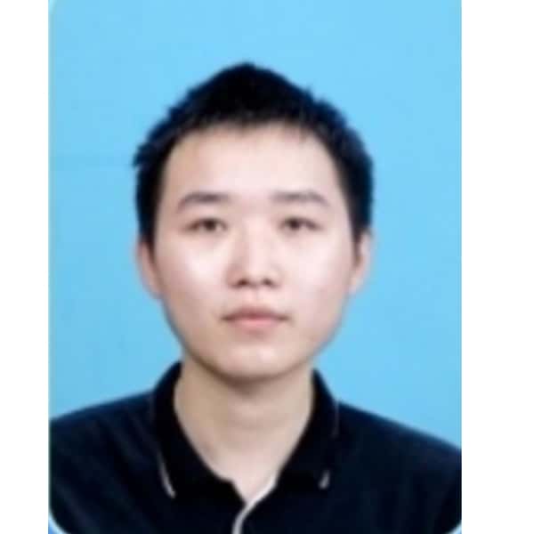 重庆28岁单身帅哥真诚找对象-新干征婚相亲网