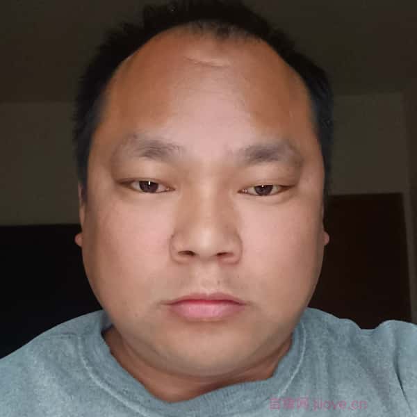 江西37岁单身帅哥真诚找对象-新干征婚相亲网