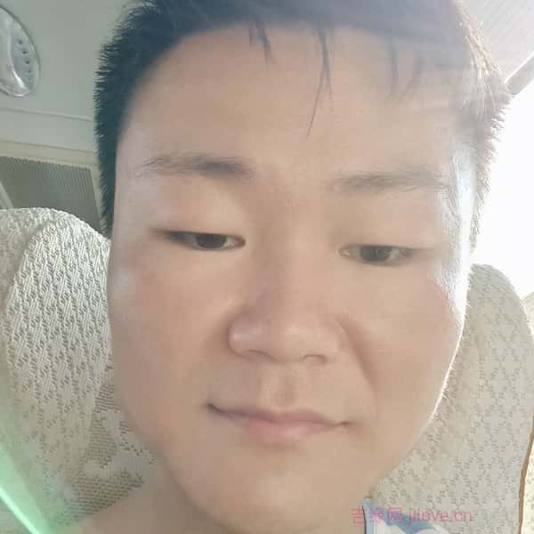 河南35岁单身帅哥真诚找对象-新干征婚相亲网
