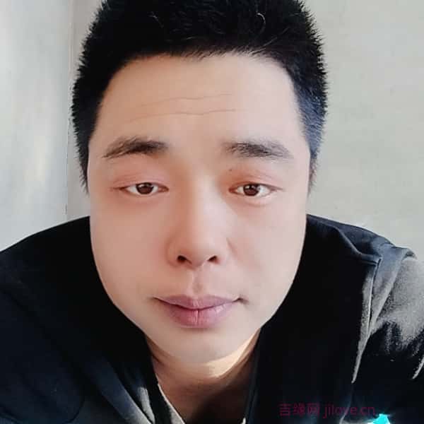 吉林38岁单身帅哥真诚找对象-新干征婚相亲网
