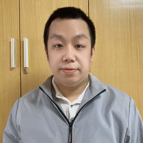 湖南41岁单身帅哥真诚找对象-新干征婚相亲网