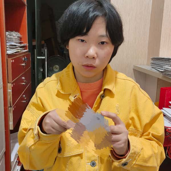 浙江29岁单身美女真诚找对象-新干征婚相亲网