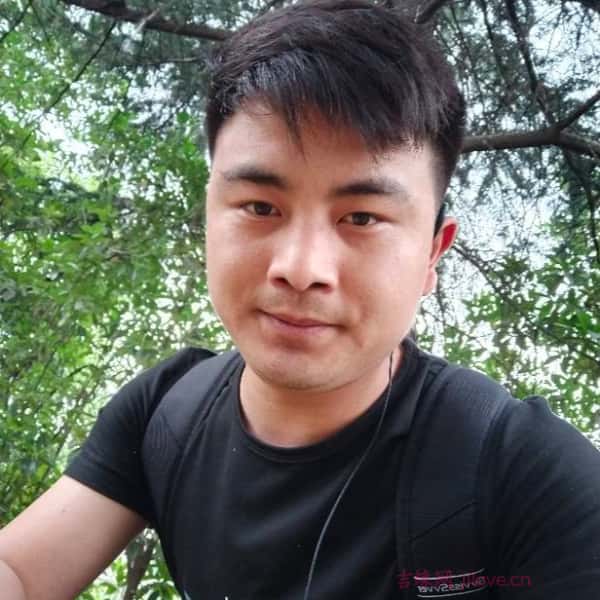 安徽28岁单身帅哥真诚找对象-新干征婚相亲网