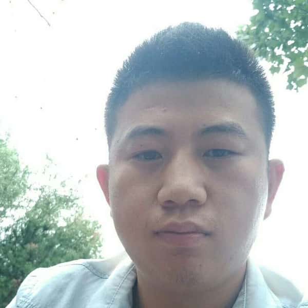 山东32岁单身帅哥真诚找对象-新干征婚相亲网