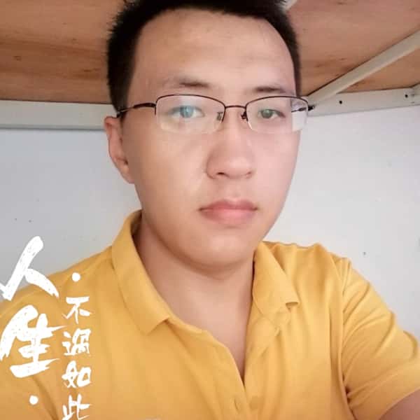 广东35岁单身帅哥真诚找对象-新干征婚相亲网