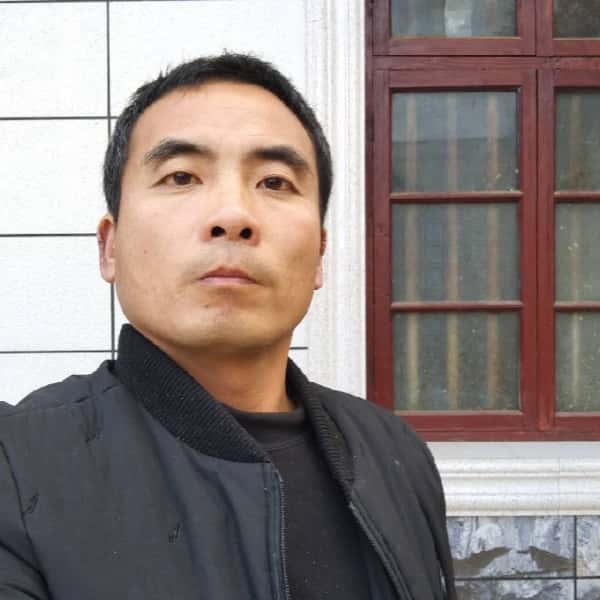 新干征婚相亲网