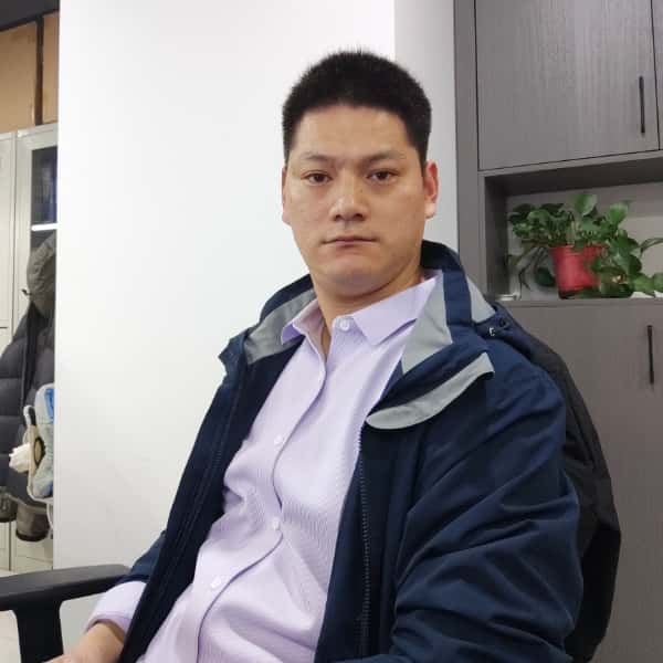 河南37岁单身帅哥真诚找对象-新干征婚相亲网