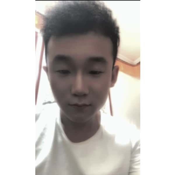 山东28岁单身帅哥真诚找对象-新干征婚相亲网